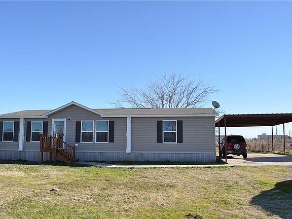 2nd image of 8632 Jeanes Ln