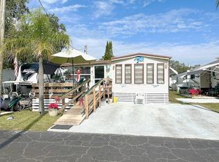 16860 Us Highway 19 N LOT 358, Clearwater, FL 33764