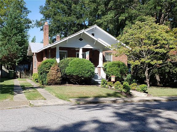 2nd image of 106 Oakwood Ave