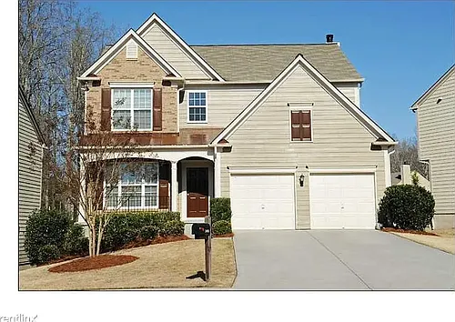 2450 Grandale Dr Photo 1
