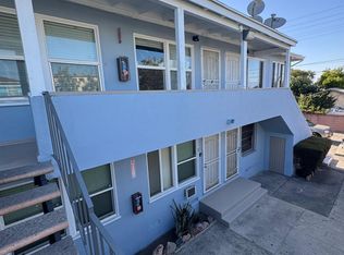 847 E Imperial Hwy APT 2, Los Angeles, CA 90059