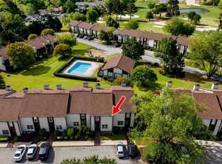 3210 Bethel Rd UNIT 51, Simpsonville, SC 29681