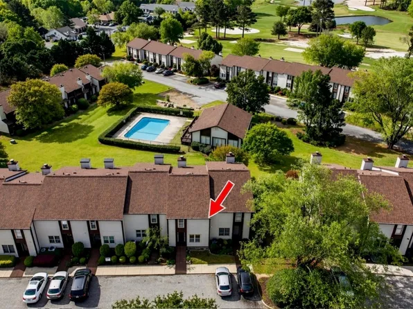 3210 Bethel Rd Unit 51, Simpsonville, SC 29681