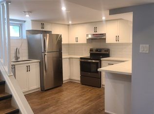 454 Drew St, Oshawa, ON L1H5B5