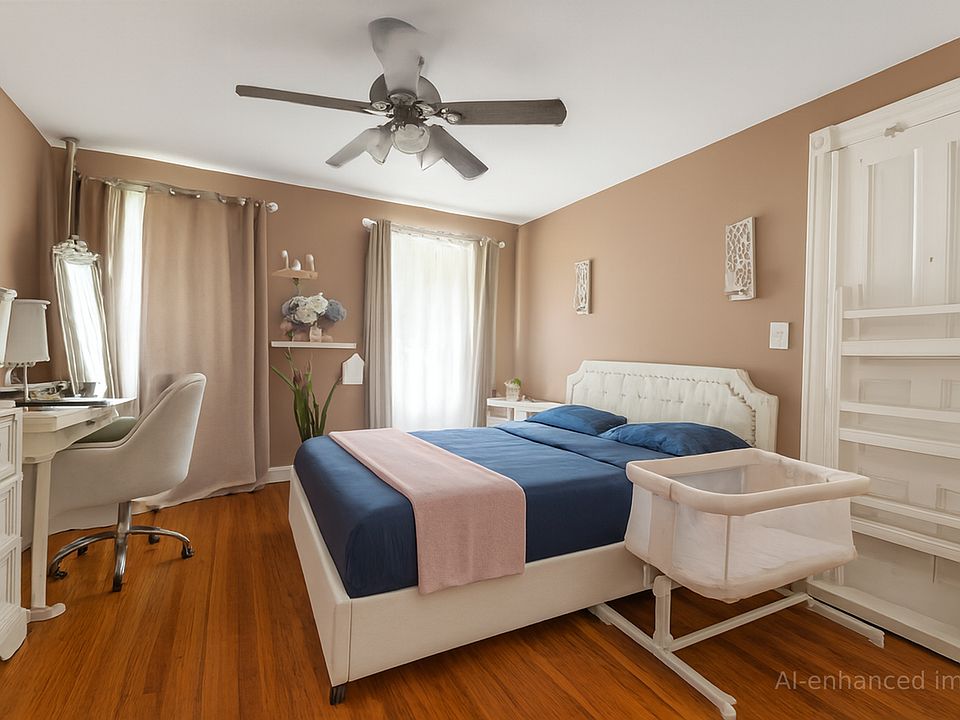 1st image of 526 9th St #G
