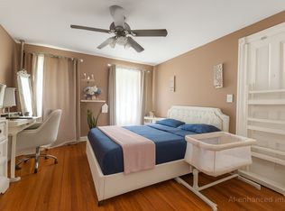 526 9th St #G, Brooklyn, NY 11215