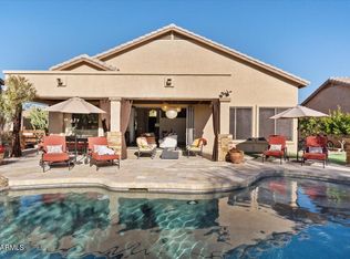 20394 N 78th St, Scottsdale, AZ 85255