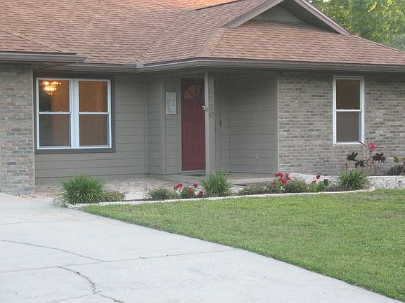 4th image of 6119 NW 43rd Ave