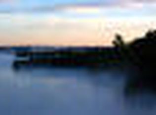 5 Pickwick Point, Lumberton, MS 39455