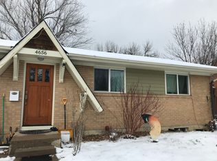 4656 Ingram Ct, Boulder, CO 80305