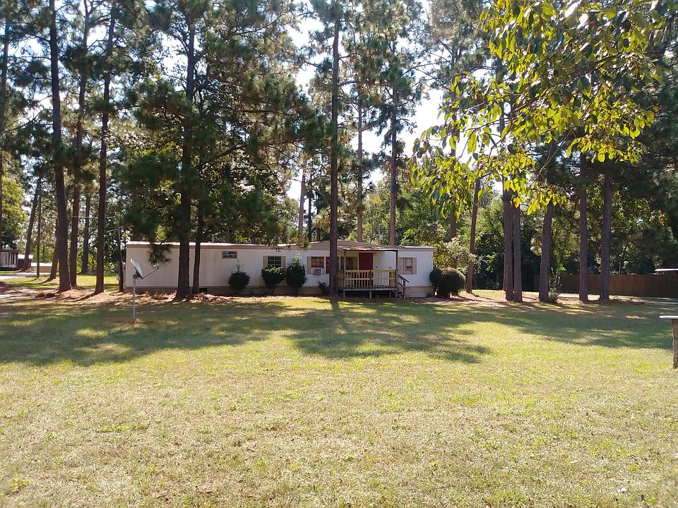 This is the front of 213 Chime Bell Park Drive..