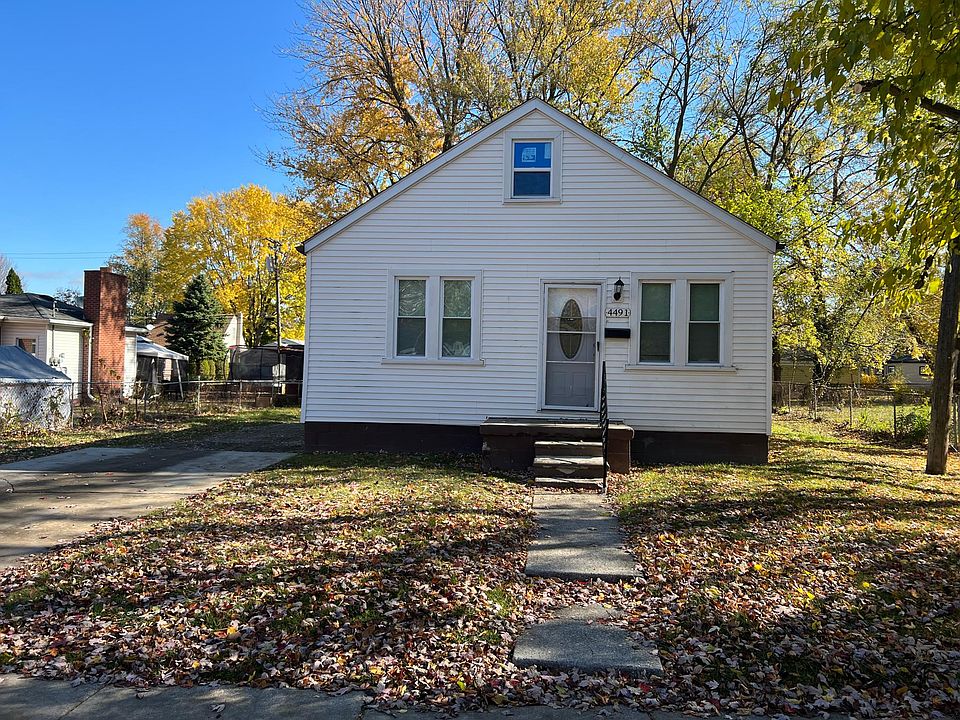 1st image of 4491 Jackson St