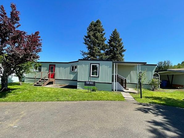 1709 NE 78th St Unit 50