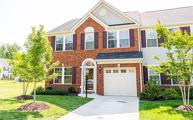 1st image of 3501 Avocado Dr #3501