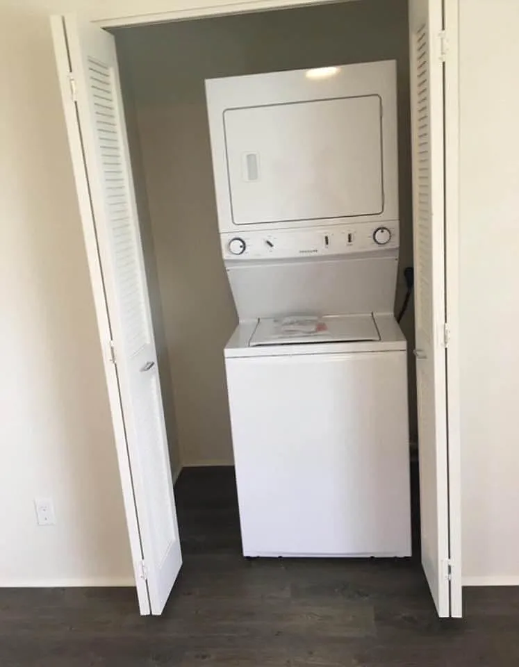 Studio, 341 sqft, $1,850 — Photo 4