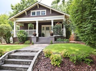 2049 Robson Pl, Atlanta, GA 30317