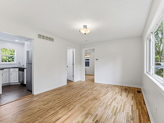 5th image of 5386 Clifton Dr
