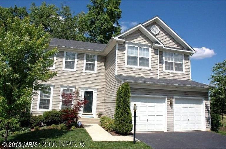 1st image of 5744 Fincastle Dr