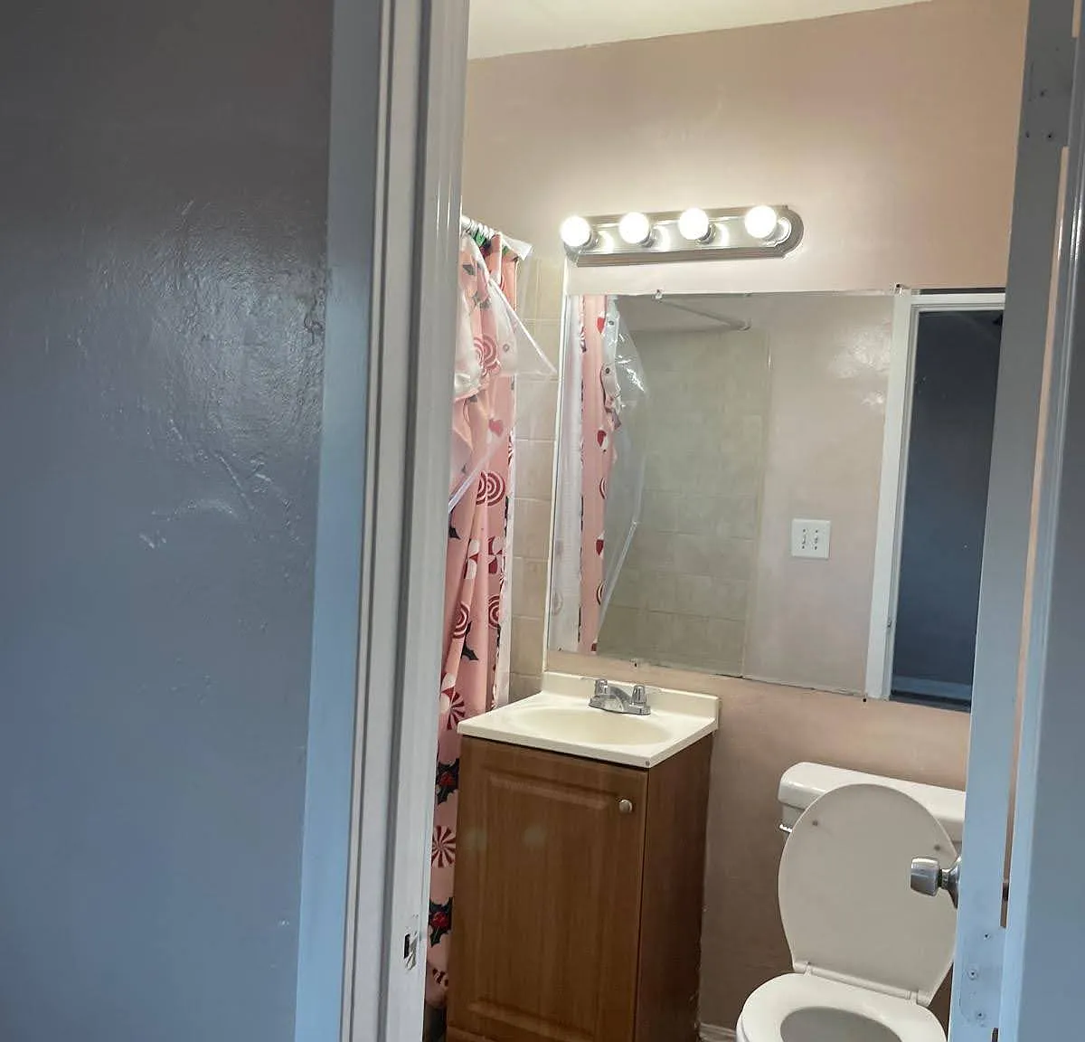 1 bed, 600 sqft, $1,700 — Photo 3