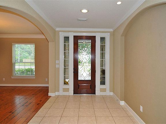 4th image of 6219 Riverchase Village Dr