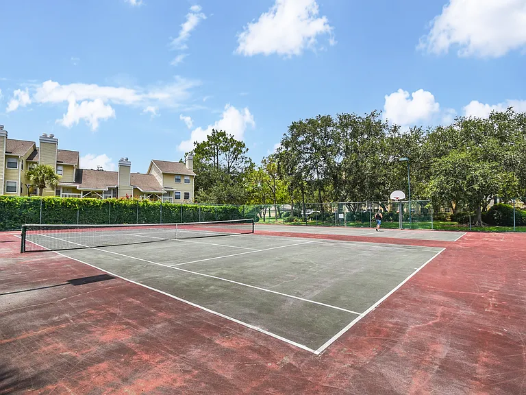 100 Fairway Park Blvd #511 — Photo 31