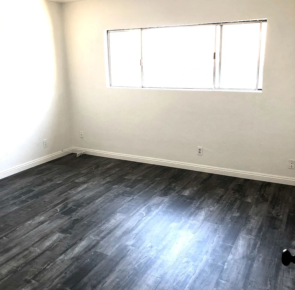 2321 Pullman Ln — Photo 2