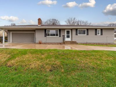 15 Locust St, Faribault, MN, 55021