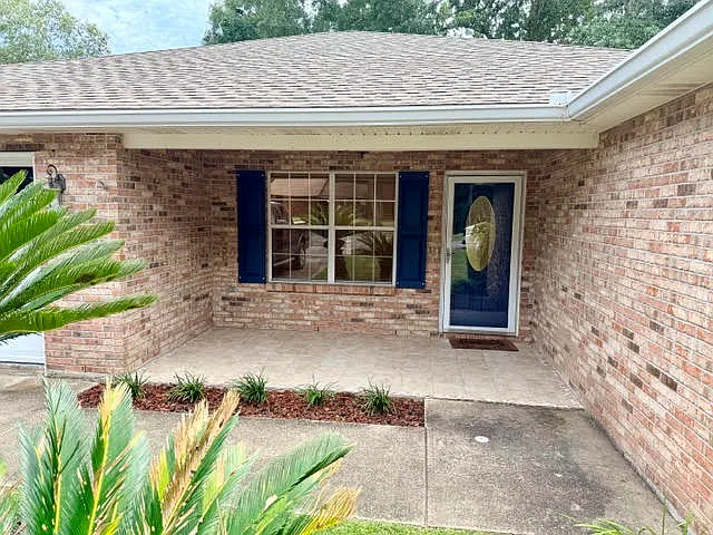 88381 Diamondhead Dr E — Photo 2