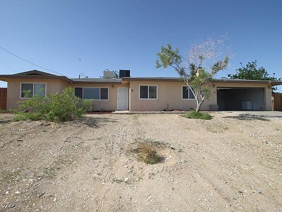 2nd image of 27732 Travertine St