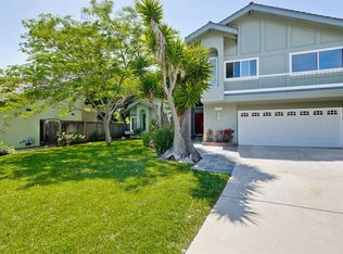 3167 Mabury Rd, San Jose, CA 95127