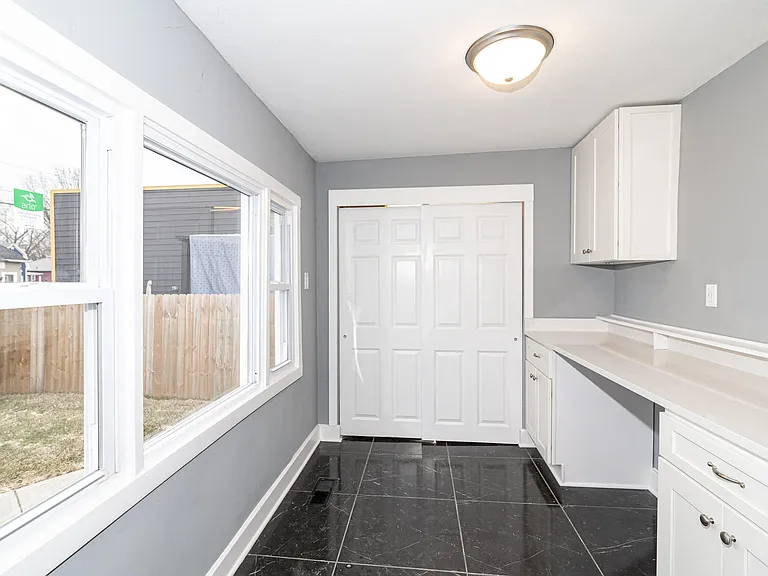 712 Terrace Ave — Photo 26