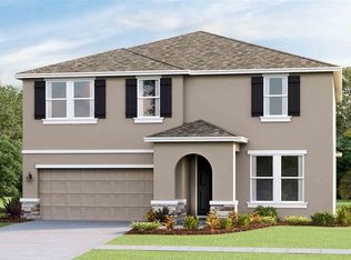 10811 Manawa Ter, Parrish, FL 34219