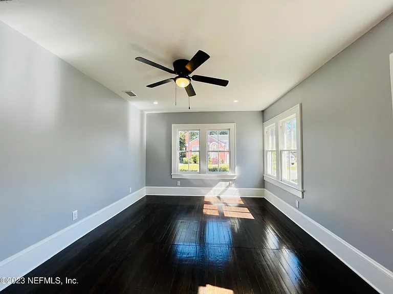1648 Euclid St — Photo 25
