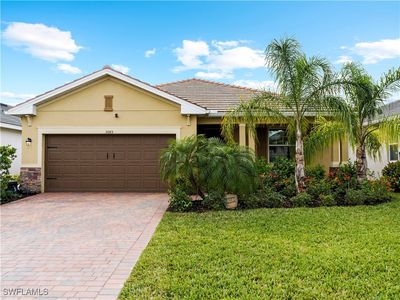 3685 Passion Vine Dr, Alva, FL, 33920