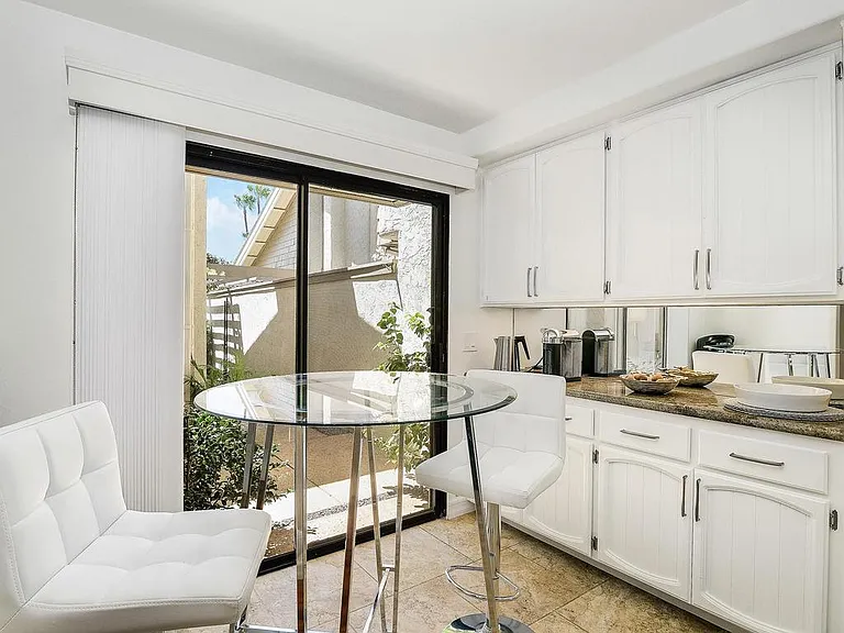 4027 Avenida Brisa — Photo 11