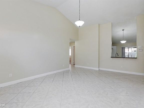 jcdvljrkcsdb7wfjbqtm