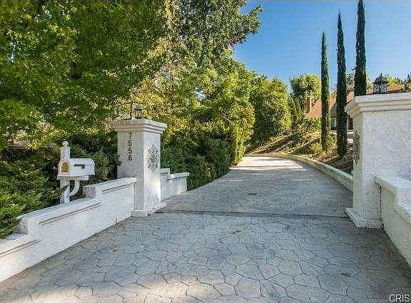 2nd image of 7558 Pomelo Dr