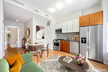 Sold by Sotheby's International Realty