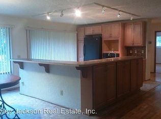 5748 Rehklau Rd SE, Olympia, WA 98513