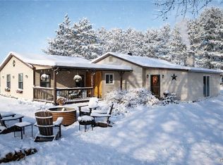 87 Armstrong Rd, Lansing, NY 14882