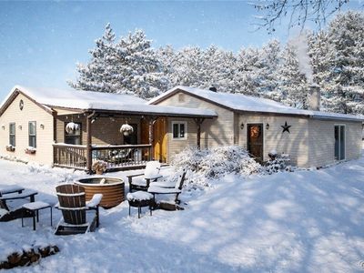 87 Armstrong Rd, Lansing, NY, 14882
