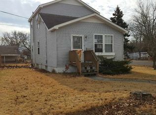 901 Mulberry St, Millville, NJ 08332