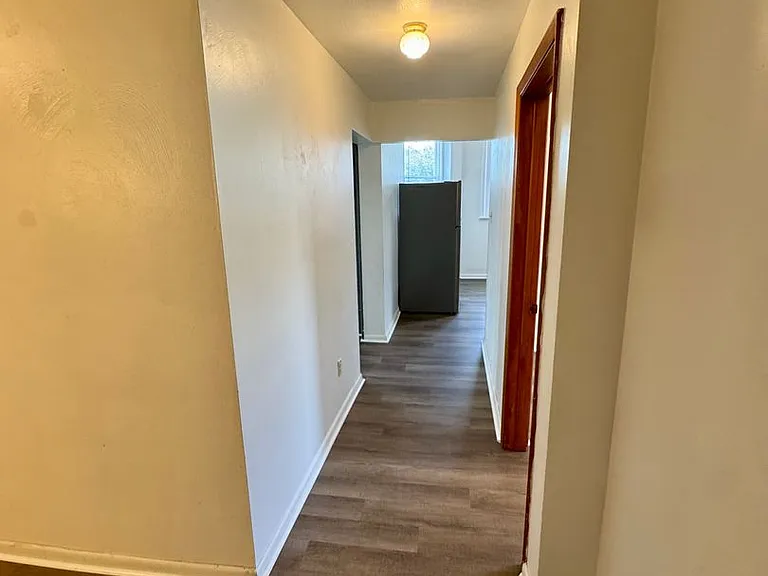 212 North Highland Avenue — Photo 22