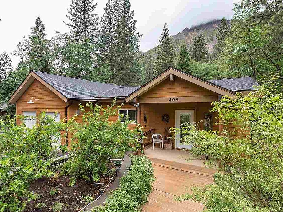1st image of 409 Tamarack Bnd