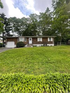 83 Lookout Drive, Sound Beach, NY, 11789