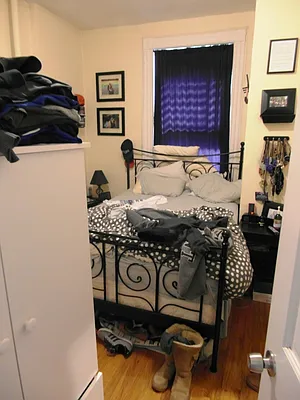 Rented by Citi Habitats | media 16