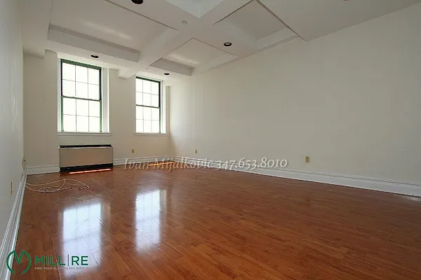 Rented by MiLL RE | media 10