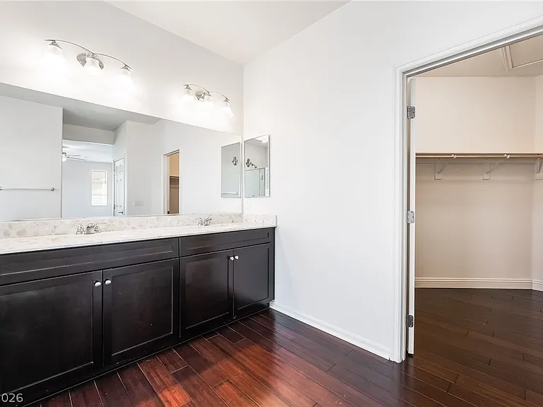 1350 Bear Brook Ave — Photo 34