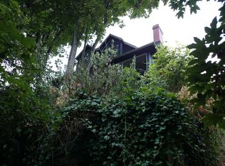 722 35th Ave, Seattle, WA 98122