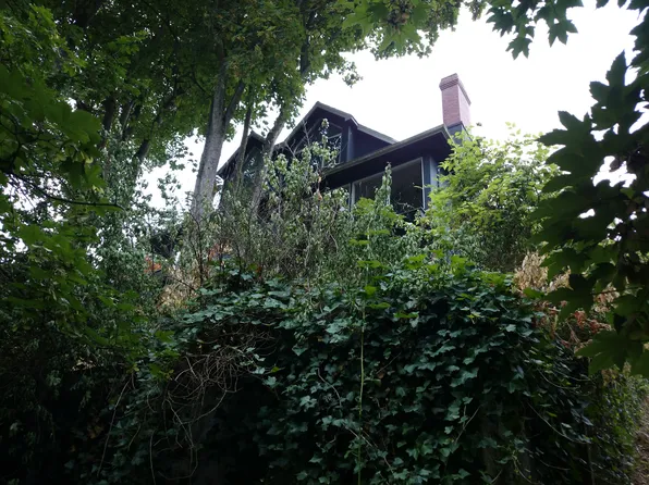 722 35th Ave, Seattle, WA 98122
